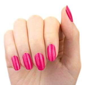 2/$18 Color Street ARE YOU MADRID-ING ME?